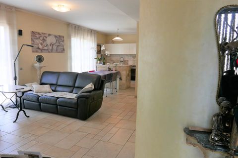 Villa a Dolceacqua, Imperia, Dolceacqua - € 320.000 | Ref: 7276360 - foto 3