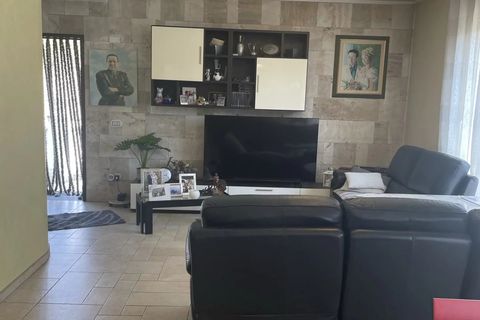 Villa a Dolceacqua, Imperia, Dolceacqua - € 320.000 | Ref: 7276360 - foto 4