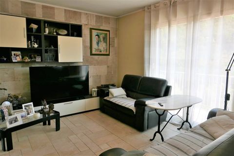 Villa a Dolceacqua, Imperia, Dolceacqua - € 320.000 | Ref: 7276360 - foto 5