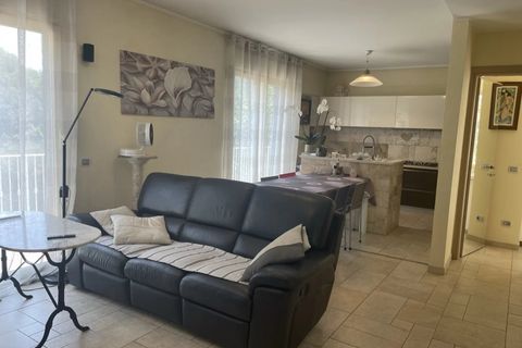 Villa a Dolceacqua, Imperia, Dolceacqua - € 320.000 | Ref: 7276360 - foto 6