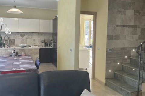 Villa a Dolceacqua, Imperia, Dolceacqua - € 320.000 | Ref: 7276360 - foto 7