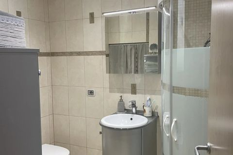 Villa a Dolceacqua, Imperia, Dolceacqua - € 320.000 | Ref: 7276360 - foto 9