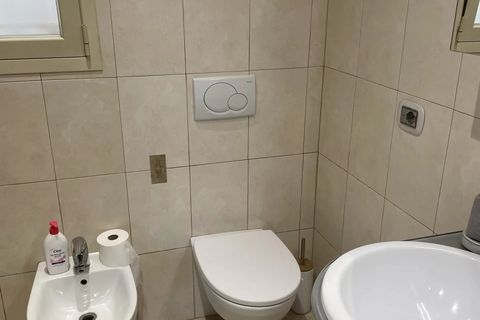 Villa a Dolceacqua, Imperia, Dolceacqua - € 320.000 | Ref: 7276360 - foto 10