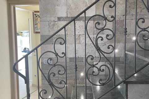 Villa a Dolceacqua, Imperia, Dolceacqua - € 320.000 | Ref: 7276360 - foto 11