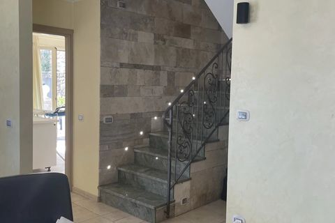 Villa a Dolceacqua, Imperia, Dolceacqua - € 320.000 | Ref: 7276360 - foto 13