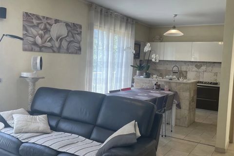 Villa a Dolceacqua, Imperia, Dolceacqua - € 320.000 | Ref: 7276360 - foto 14