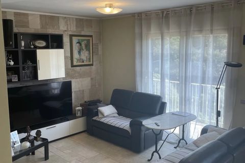 Villa a Dolceacqua, Imperia, Dolceacqua - € 320.000 | Ref: 7276360 - foto 15