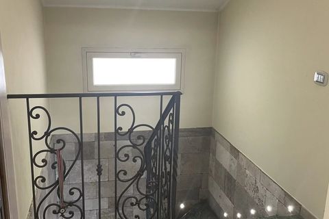 Villa a Dolceacqua, Imperia, Dolceacqua - € 320.000 | Ref: 7276360 - foto 21