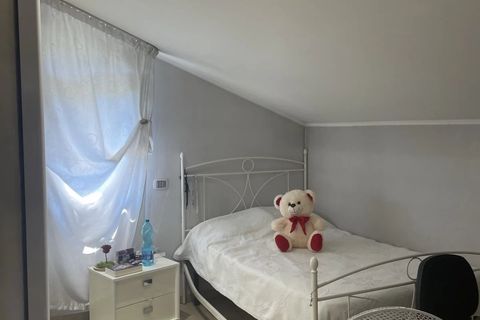 Villa a Dolceacqua, Imperia, Dolceacqua - € 320.000 | Ref: 7276360 - foto 22
