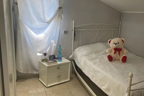 Villa a Dolceacqua, Imperia, Dolceacqua - € 320.000 | Ref: 7276360 - foto 25