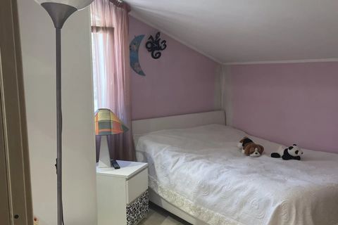 Villa a Dolceacqua, Imperia, Dolceacqua - € 320.000 | Ref: 7276360 - foto 26