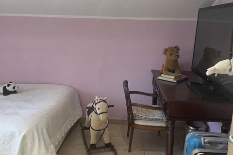 Villa a Dolceacqua, Imperia, Dolceacqua - € 320.000 | Ref: 7276360 - foto 27