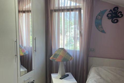 Villa a Dolceacqua, Imperia, Dolceacqua - € 320.000 | Ref: 7276360 - foto 28