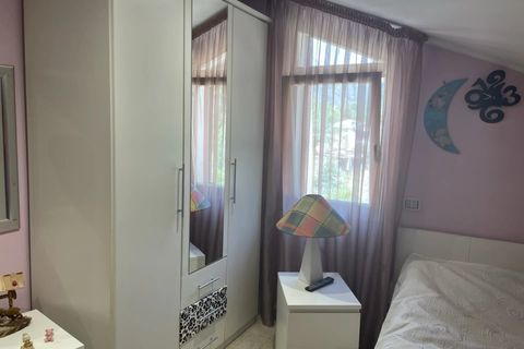 Villa a Dolceacqua, Imperia, Dolceacqua - € 320.000 | Ref: 7276360 - foto 29