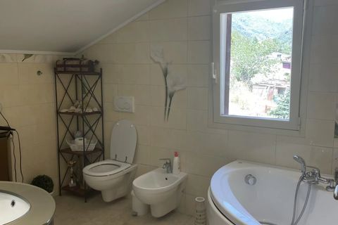 Villa a Dolceacqua, Imperia, Dolceacqua - € 320.000 | Ref: 7276360 - foto 30