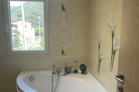 Villa a Dolceacqua, Imperia, Dolceacqua - € 320.000 | Ref: 7276360 - foto 31