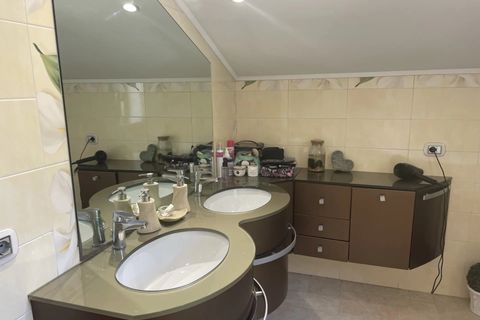 Villa a Dolceacqua, Imperia, Dolceacqua - € 320.000 | Ref: 7276360 - foto 32