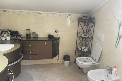 Villa a Dolceacqua, Imperia, Dolceacqua - € 320.000 | Ref: 7276360 - foto 33
