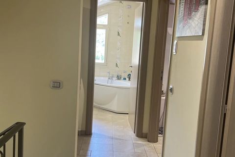 Villa a Dolceacqua, Imperia, Dolceacqua - € 320.000 | Ref: 7276360 - foto 36
