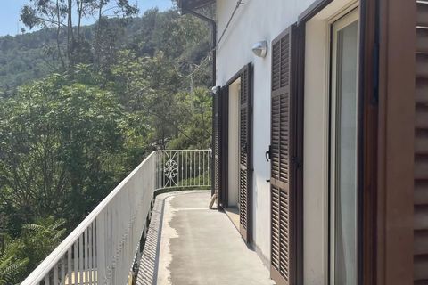 Villa a Dolceacqua, Imperia, Dolceacqua - € 320.000 | Ref: 7276360 - foto 37