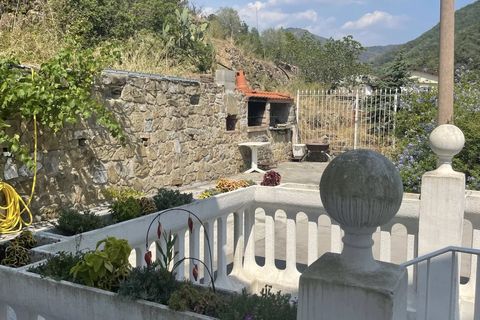 Villa a Dolceacqua, Imperia, Dolceacqua - € 320.000 | Ref: 7276360 - foto 38