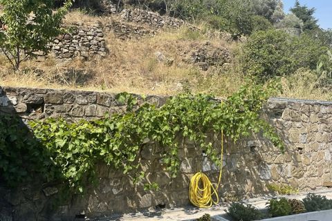 Villa a Dolceacqua, Imperia, Dolceacqua - € 320.000 | Ref: 7276360 - foto 39