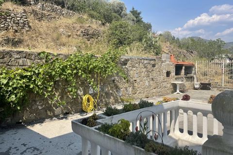Villa a Dolceacqua, Imperia, Dolceacqua - € 320.000 | Ref: 7276360 - foto 40