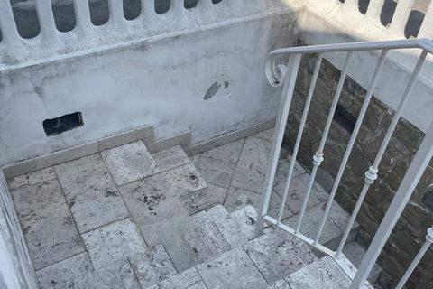 Villa a Dolceacqua, Imperia, Dolceacqua - € 320.000 | Ref: 7276360 - foto 42