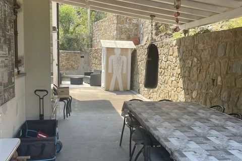 Villa a Dolceacqua, Imperia, Dolceacqua - € 320.000 | Ref: 7276360 - foto 43
