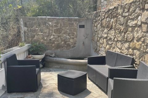 Villa a Dolceacqua, Imperia, Dolceacqua - € 320.000 | Ref: 7276360 - foto 44