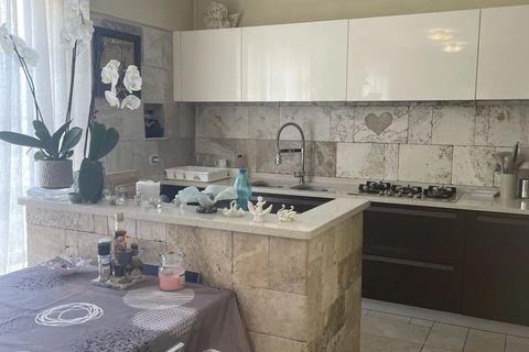 Villa a Dolceacqua, Imperia, Dolceacqua - € 320.000 | Ref: 7276360 - foto 47