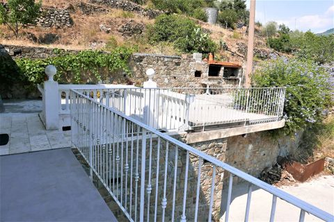 Villa a Dolceacqua, Imperia, Dolceacqua - € 320.000 | Ref: 7276360 - foto 48