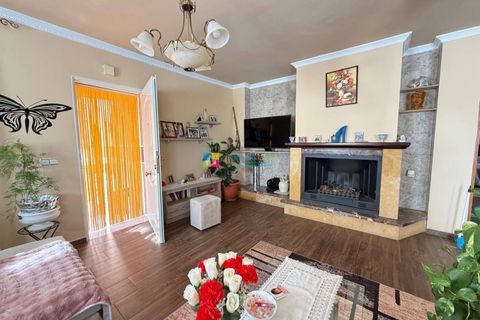 Byhus i Oria, Almeria, Oria - € 220.000 | Ref: 2886 - foto 2