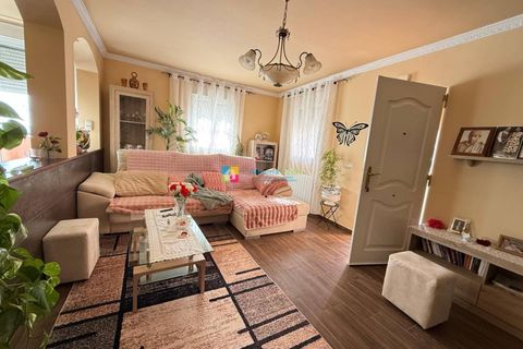 Byhus i Oria, Almeria, Oria - € 220.000 | Ref: 2886 - foto 3