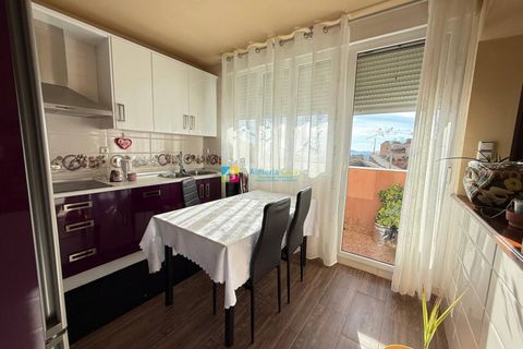 Byhus i Oria, Almeria, Oria - € 220.000 | Ref: 2886 - foto 5