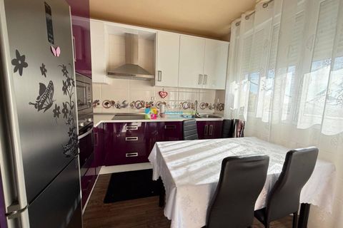 Byhus i Oria, Almeria, Oria - € 220.000 | Ref: 2886 - foto 7