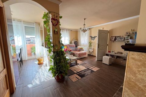 Byhus i Oria, Almeria, Oria - € 220.000 | Ref: 2886 - foto 10
