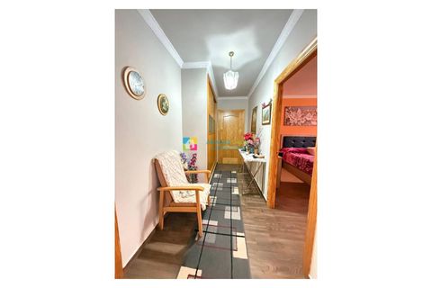 Byhus i Oria, Almeria, Oria - € 220.000 | Ref: 2886 - foto 11