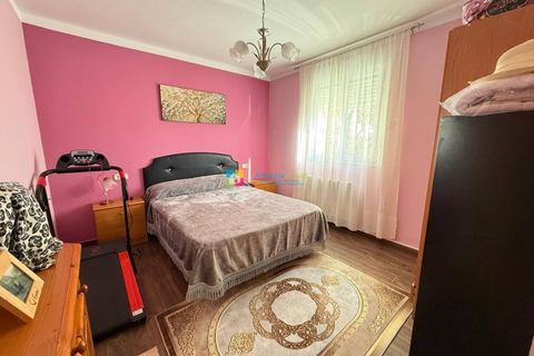 Byhus i Oria, Almeria, Oria - € 220.000 | Ref: 2886 - foto 15
