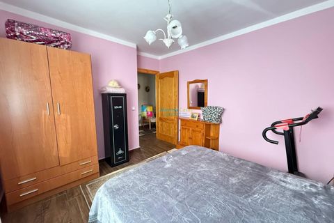 Byhus i Oria, Almeria, Oria - € 220.000 | Ref: 2886 - foto 17