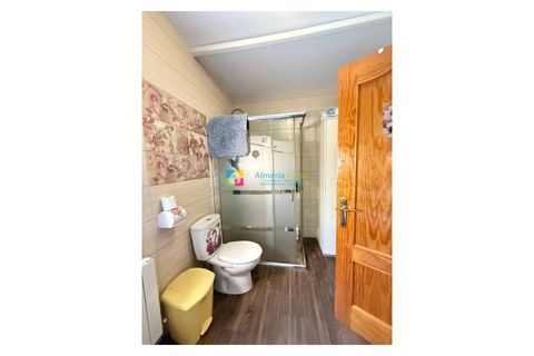 Byhus i Oria, Almeria, Oria - € 220.000 | Ref: 2886 - foto 19