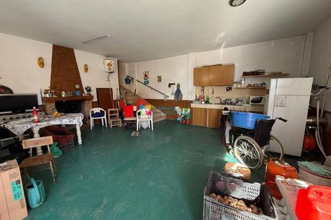 Byhus i Oria, Almeria, Oria - € 220.000 | Ref: 2886 - foto 21