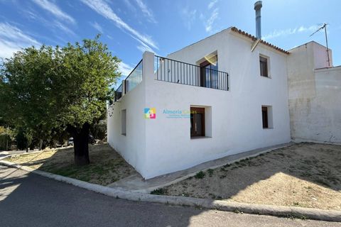 Landejendom i Lubrin, Almeria, Lubrin - € 169.000 | Ref: 2900 - foto 4