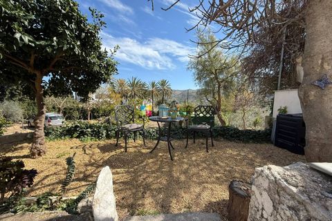 Landejendom i Lubrin, Almeria, Lubrin - € 169.000 | Ref: 2900 - foto 5