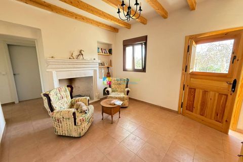 Landejendom i Lubrin, Almeria, Lubrin - € 169.000 | Ref: 2900 - foto 7