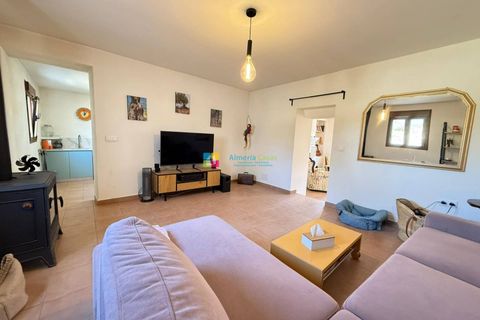 Landejendom i Lubrin, Almeria, Lubrin - € 169.000 | Ref: 2900 - foto 8
