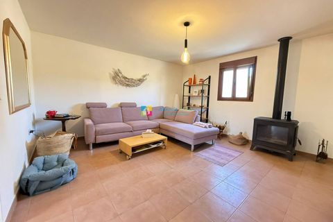 Landejendom i Lubrin, Almeria, Lubrin - € 169.000 | Ref: 2900 - foto 9