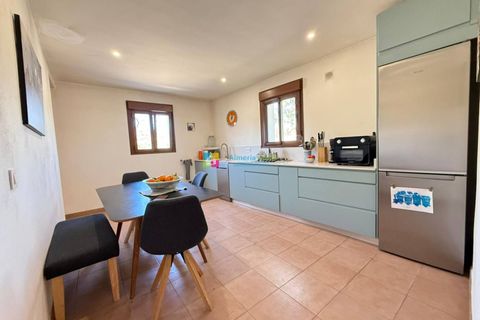 Landejendom i Lubrin, Almeria, Lubrin - € 169.000 | Ref: 2900 - foto 11