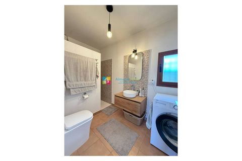 Landejendom i Lubrin, Almeria, Lubrin - € 169.000 | Ref: 2900 - foto 13