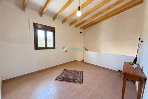 Landejendom i Lubrin, Almeria, Lubrin - € 169.000 | Ref: 2900 - foto 14